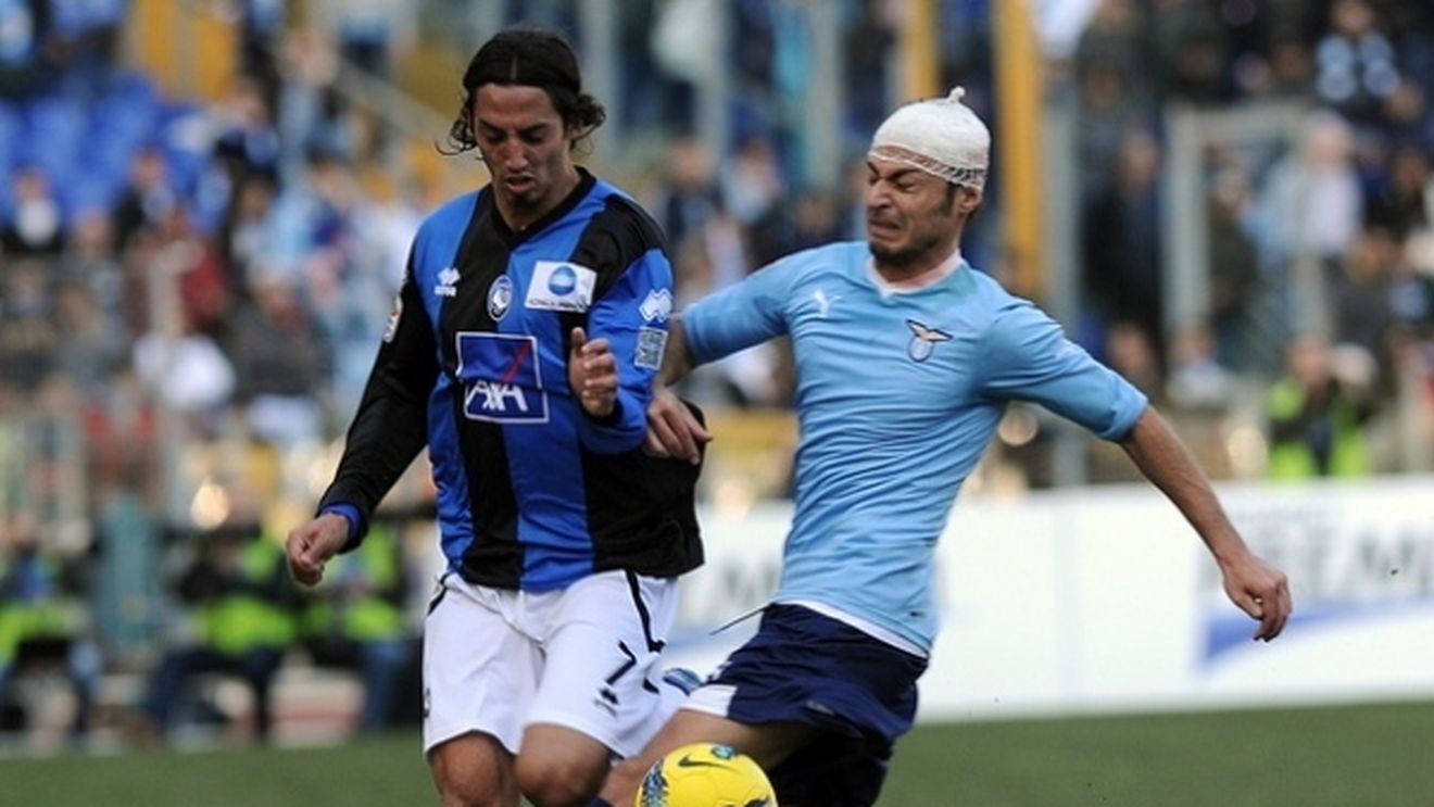 Continuă blestemul accidentărilor!** Radu Ștefan, "lovit" iar după ce a fost trecut de Pițurcă pe lista posibililor convocați