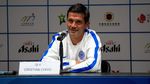 Chivu a reacționat după primul transfer de top pe care l-a făcut Inter de la Manchester City: „Sunt fericit, aduce calitate și personalitate”