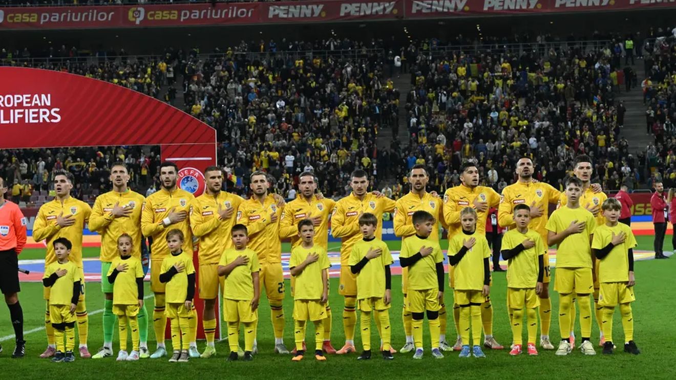 Fostul component al Generației de Aur e categoric: „Prefer să jucăm la baraj cu Italia. Cu Turcia avem șanse mici”. De ce e dezămăgit după partida cu Bosnia. EXCLUSIV