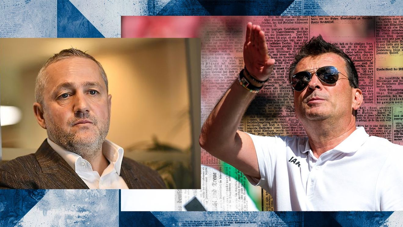 Dezvăluiri din interior despre pericolul numărul 1 pentru Craiova lui Mihai Rotaru în Conference League: „Au prima șansă, dar depinde ce își propun! El este de pe vremea mea!”. EXCLUSIV