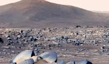 Descoperire crucială pe Marte. Ce arată un nou studiu