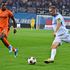 Bancu știe unde s-a rupt derby-ul Craiova – FCSB 5-0: „Am văzut asta”