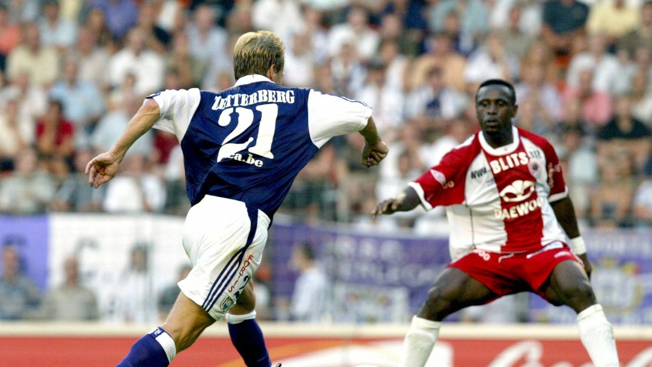 "Îl luăm pe Ouon cu 700.000â‚¬!** Stoichiță a zis că e peste Rădoi"