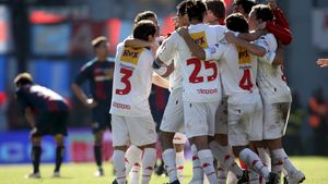 Sindicatul jucătorilor din Argentina amenință cu boicotare campionatului