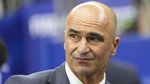 Portugalia a luat decizia imediat! Cine e înlocuitorul lui Roberto Martinez după eliminarea în fața Spaniei