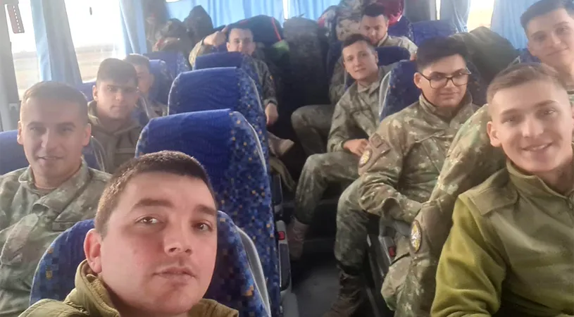 Un fost jucător al CSM Focșani a murit în Bosnia. Era militar, se afla la prima sa misiune într-un teatru de operații și s-a accidentat grav în timpul său liber!