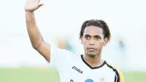 Gaz, al patrulea eșec în Antalya!** Eric a punctat din nou