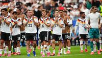 Germania – Coasta de Fildeș la CM 2026 de la 23:00. Nemții trec la nivelul următor dar ivorienii lui Yan Diomande nu sunt Curacao!