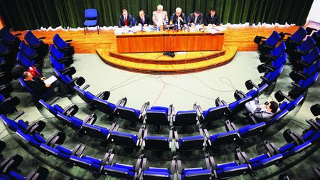 Craiova a primit un balon de oxigen:** "Vrem dreptate! FRF-ul trebuie să ne aducă jucătorii înapoi, dar să vedem cum vor face asta"