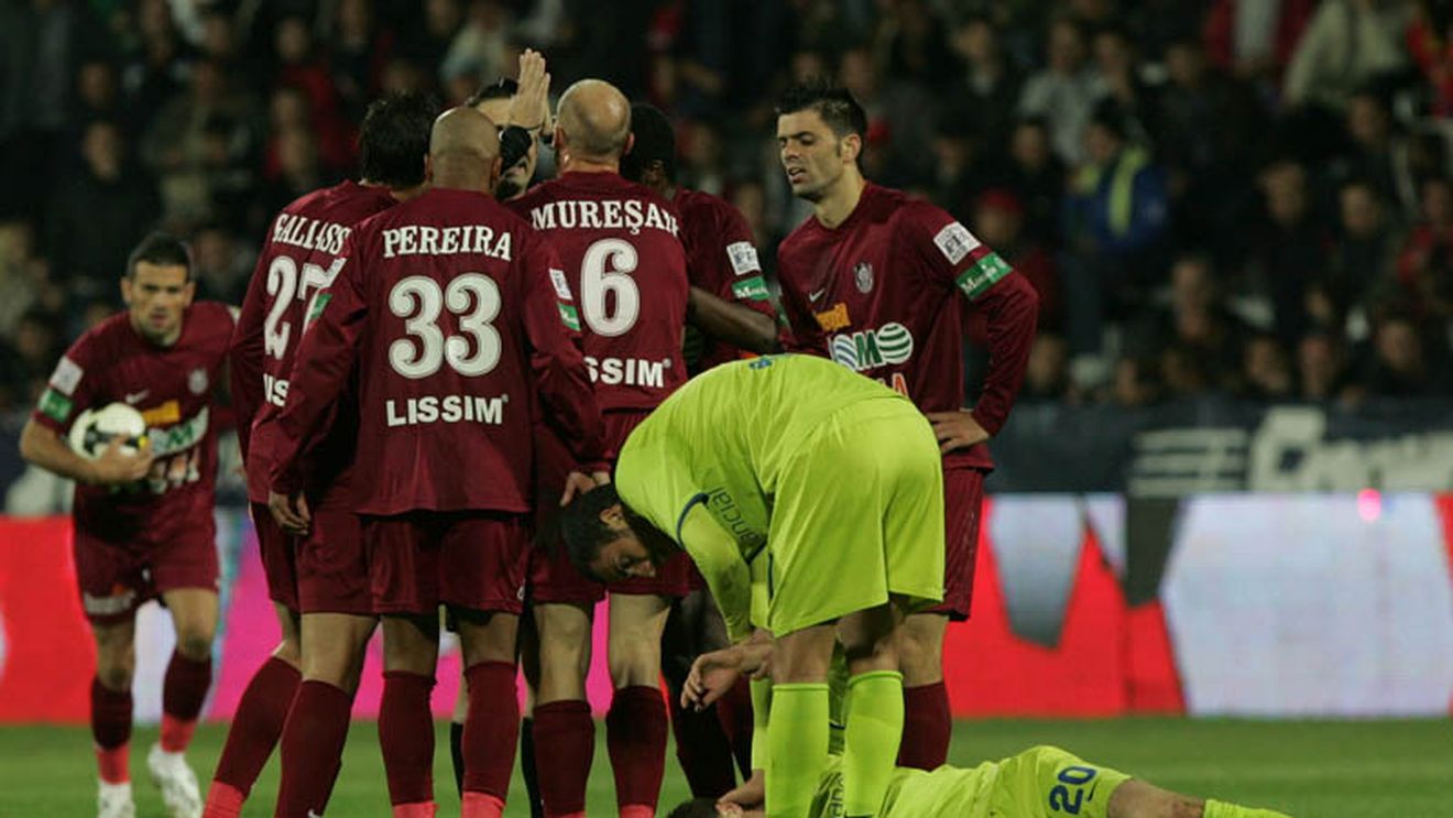 "Abia acum înțelegem cât de greu i-a fost Stelei în trecut"