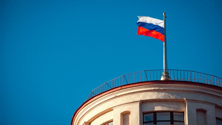 Rusia a atacat România! Ministerul de Externe a reacționat: „Nu vom lăsa situația fără consecințe!”