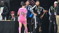Inter Miami, verdict oficial în cazul accidentării lui Leo Messi. Ce se întâmplă cu starul naționalei Argentinei, înainte de startul Cupei Mondiale 2026