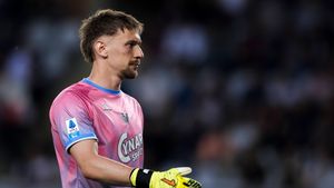 Decizia în cazul lui Ionuț Radu. Nu multă lume se aștepta la asta