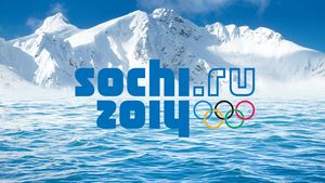 Românii nu iubesc sporturile de iarnă: "Din biletele rezervate pentru JO de la Soci s-au vândut două sau trei!"