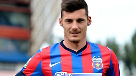 Lemnaru ar putea reveni chiar împotriva Stelei. "Nu m-am simțit deloc bine acolo. Nu am nimic de demonstrat, nu am niciun regret"