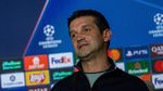 Nota primită de Cristi Chivu după Juventus – Inter 1-2
