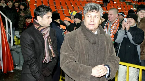 Lucescu: „E incredibil, nu știu ce a gândit Răzvan! **Cum să jucăm 3 meciuri consecutive în deplasare?”