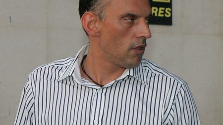 Prunea, acuzat că a primit 12.000 $ de la Cornel Penescu!**