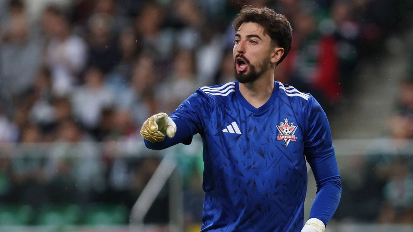 Surpriză pentru Gigi Becali. „Messi” Vlad l-a dat în judecată pentru că nu i-a dat banii