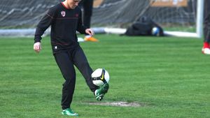 "Nu sunt 'terminat'!** Aștept o ofertă cu adevărat bună, nu mai vreau să iau țeapă!"