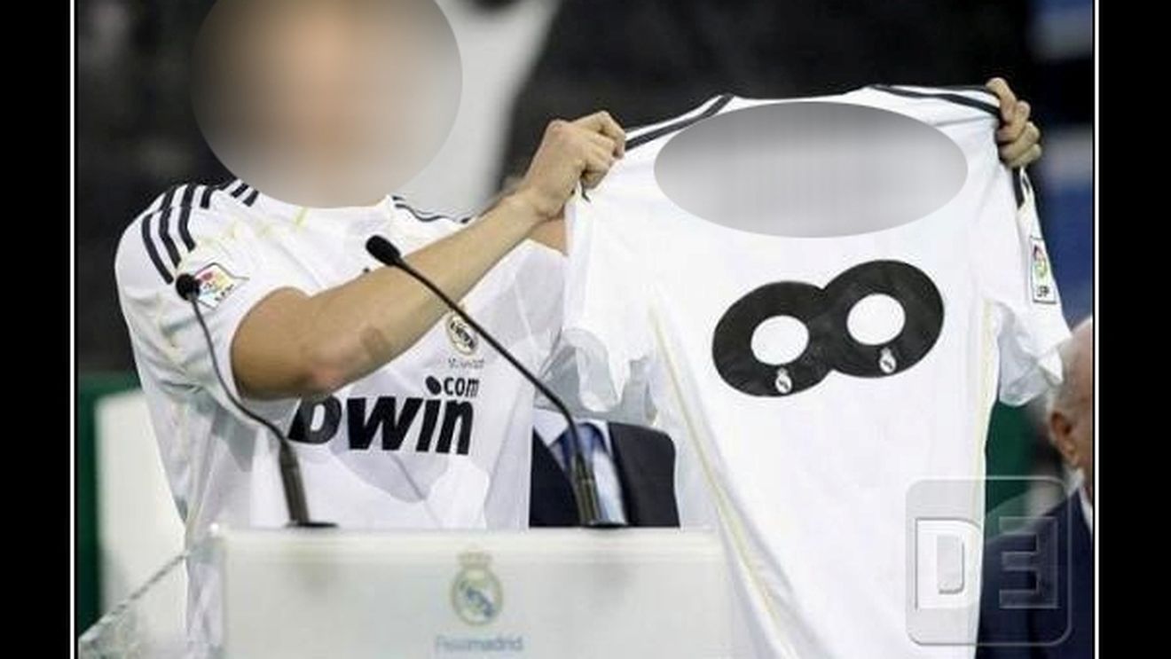 Asta îi va pune capac lui Mou: Dream Teamul lui Pep pregăteste deja contraofensiva!** FOTO Spaniolii au găsit omul care va dezmembra BarÃ§a la orice oră