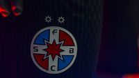 După cele 5 transferuri, FCSB mai dă o lovitură: „Cel mai talentat român”
