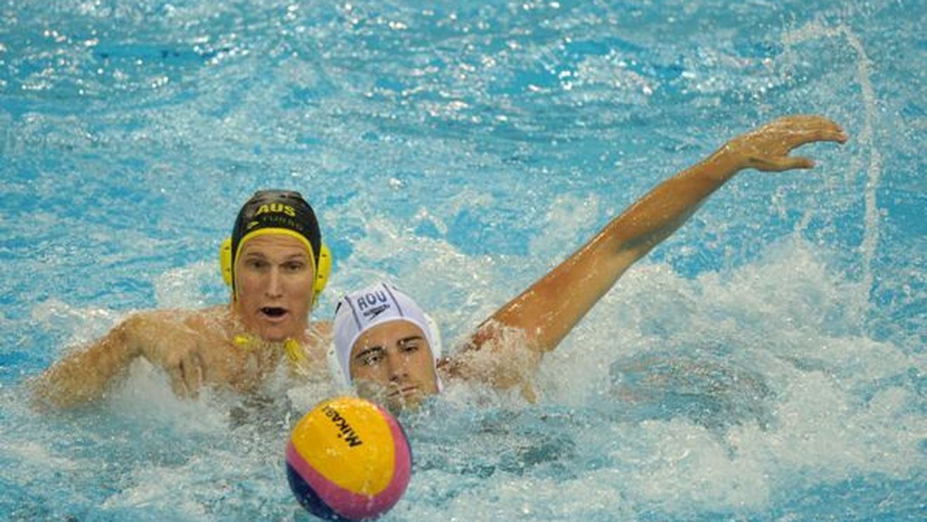 Dinamo și Steaua și-au scufundat adversarele în Superliga Națională