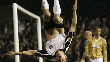 VIDEO** Juve, OUT din Europa League! Torinezii au fost umiliți de Fulham!
