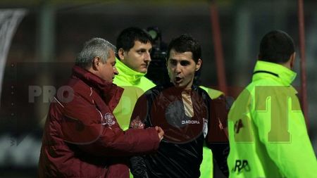 "L-am eliminat pe Constantin pentru că m-a amenințat cu moartea!"** CUM COMENTEZI?