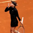 Cum văd americanii forfait-ul pe care Simona Halep l-a anunțat pentru Madrid! Ce a scris presa din SUA despre retragerea româncei