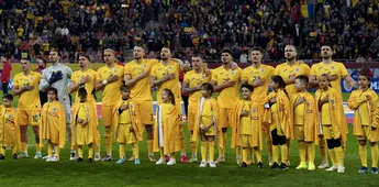 Fostul campion al Superligii trage concluziile dure despre apărarea lui Edi Iordănescu, după România – Bulgaria 0-0! Unde au greșit flagrant „tricolorii”. VIDEO