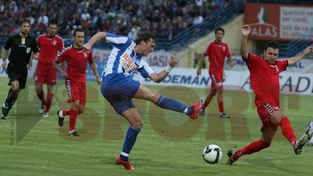 TAS-ule,** tu ce zici?