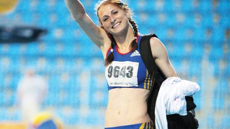 Din sânge, aur și lacrimi