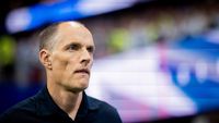 A venit decizia în privința lui Thomas Tuchel după ce Anglia a fost eliminată de la Campionatul Mondial! Ce se întâmplă cu selecționerul