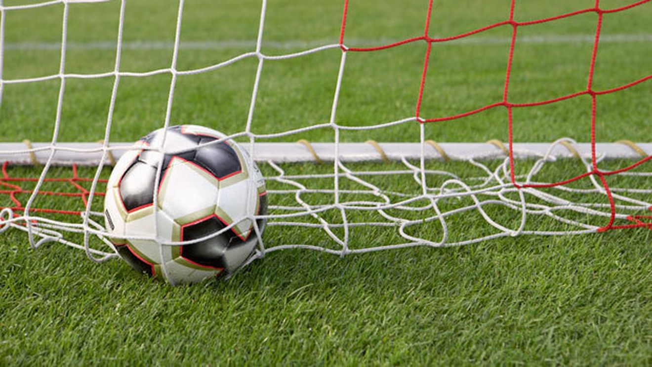 N-ai fi crezut niciodată!** Hulit și blamat, a devenit cel mai eficient jucător din Liga 1! VEZI CINE E