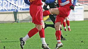 Neaga: „Nu mai înțeleg nimic!"