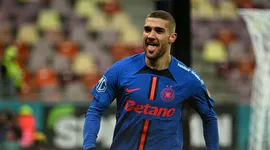 Poza 3