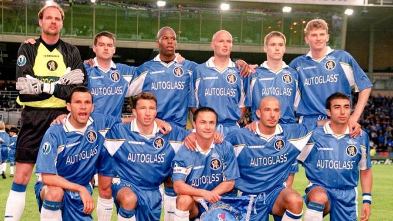 A fost colegul și antrenorul lui Dan Petrescu și a făcut un anunț șocant: "Am avut cancer și l-am învins"