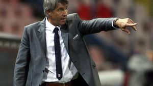 De ce cred italienii că Bergodi va alege Steaua:** "E o chestiune de orgoliu"