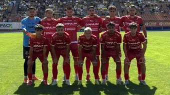 Bijuteria lui Claudiu Dragu i-a adus primul punct Tunariului de la revenirea în Liga 2, pe terenul Ceahlăului. Bogdan Pătrașcu: ”E un rezultat echitabil, ambele echipe au arătat fotbal”