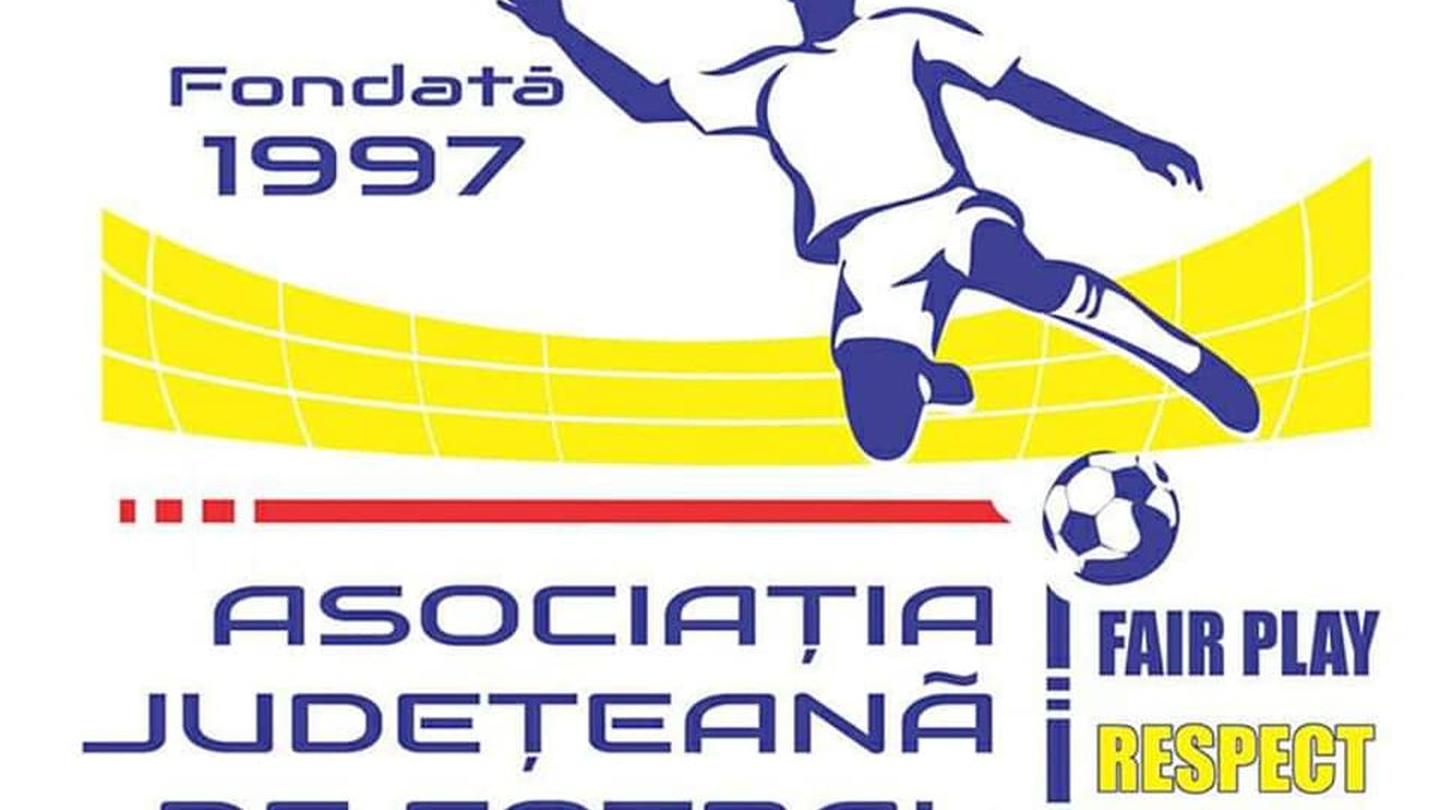 Continuă circul la AJF Ilfov! 29 de membri afiliați s-au întâlnit degeaba la Buftea, alegeri mutate pentru 20 mai | EXCLUSIV