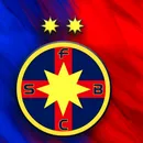 Încă 3 nume noi la FCSB. Merg direct în cantonamentul din Antalya