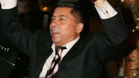 Turcu: "Ne calificăm 100%! Jucătorii nu-și vor `păta` onoarea!"