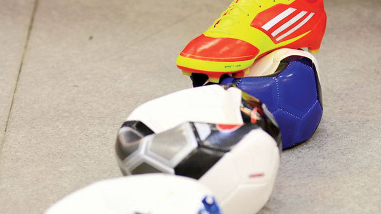 Steliștii, luați la mișto după scuza găsită pentru înfrângere: Ilie, ne-am UMFLAT de râs!** Ce capcană le-au întins de fapt mureșenii