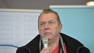 FCSB, victimă sigură în meciul cu West Ham?! Helmut Duckadam dă un verdict dur pentru roș-albaștri: „Poate spera doar la o înfrângere decentă!”