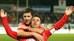Florentin Petre, simbolul lui Dinamo după 1990, a trăit cu Rapid și Steaua: „Tata mă ducea pe Giuleşti”