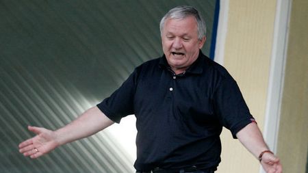 Jucătorii lui FC Vaslui au ratat o primă colosală!** Ce șansă mai au să pună mâna pe bani