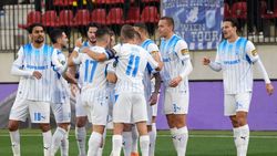 Câți bani a încasat Universitatea Craiova după victoria cu Inter d’Escaldes din Conference League