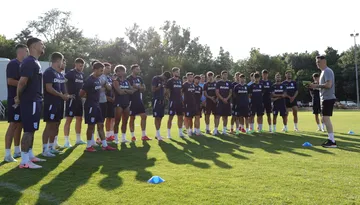 U Craiova readuce fotbalul la Caracal! Decizia luată de clubul din Bănie. EXCLUSIV