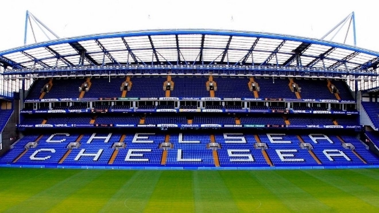 Chelsea își asigură viitorul pentru doar 10.000 de lire! Vezi în ce au investit "albaștrii"!